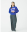 MARVELT DESIGH PANTS