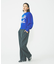 MARVELT DESIGH PANTS