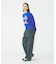 MARVELT DESIGH PANTS