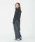 MARVELT DESIGH PANTS
