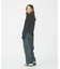 MARVELT DESIGH PANTS