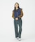 MARVELT DESIGH PANTS