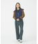 MARVELT DESIGH PANTS