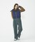 MARVELT DESIGH PANTS