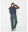 MARVELT DESIGH PANTS