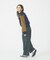 MARVELT DESIGH PANTS