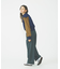 MARVELT DESIGH PANTS