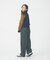 MARVELT DESIGH PANTS