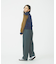 MARVELT DESIGH PANTS