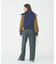 MARVELT DESIGH PANTS