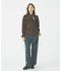 MARVELT DESIGH PANTS