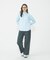 MARVELT DESIGH PANTS