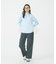 MARVELT DESIGH PANTS