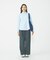 MARVELT DESIGH PANTS
