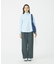 MARVELT DESIGH PANTS