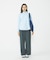 MARVELT DESIGH PANTS