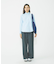 MARVELT DESIGH PANTS