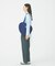 MARVELT DESIGH PANTS