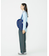 MARVELT DESIGH PANTS