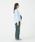 MARVELT DESIGH PANTS