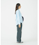 MARVELT DESIGH PANTS