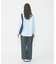 MARVELT DESIGH PANTS