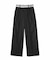 MARVELT DESIGH PANTS