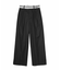 MARVELT DESIGH PANTS