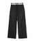 MARVELT DESIGH PANTS