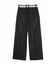 MARVELT DESIGH PANTS
