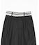 MARVELT DESIGH PANTS