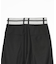 MARVELT DESIGH PANTS