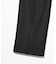 MARVELT DESIGH PANTS