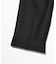 MARVELT DESIGH PANTS