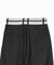 MARVELT DESIGH PANTS