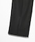 MARVELT DESIGH PANTS