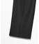 MARVELT DESIGH PANTS