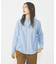 BASIC SHIRT