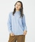 BASIC SHIRT