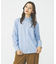 BASIC SHIRT