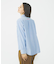 BASIC SHIRT