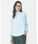 BASIC SHIRT