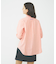 BASIC SHIRT