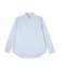 BASIC SHIRT