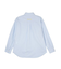 BASIC SHIRT