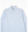 BASIC SHIRT