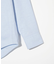BASIC SHIRT