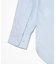 BASIC SHIRT