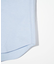 BASIC SHIRT