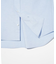 BASIC SHIRT